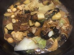 -来小酌·长安酒家(翠庭大厦店)