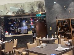 -松花湖水饺(新濠天地店)