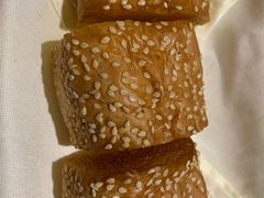 -西堤牛排(南京龙江店)