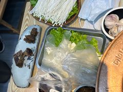 -大头亮羊汤烩面·河南非遗(良乡总店)