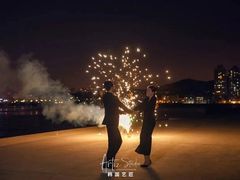 -韩国艺匠ARTIZ STUDIO(长沙店)