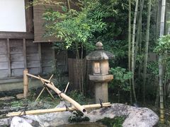 -料亭菊水楼