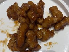 -大碗居·烤鸭·鱼头泡饼(天坛东门店)