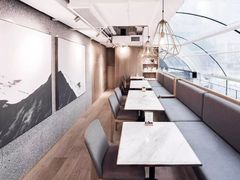 -农畉LONFOOD(福田星河COCOPark店)