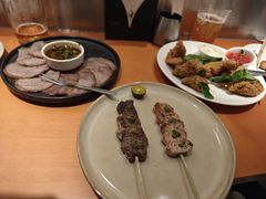 -TripSmith(余家巷店)