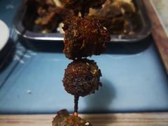 -聚雅美食