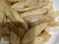 -董厨煨汤馆(车站路店)