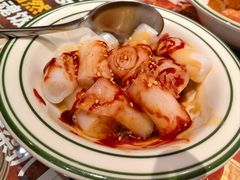 -文通冰室(富力海珠城店)