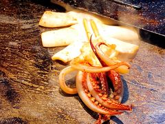 -正新鸡排·炸鸡烧烤(中原店)