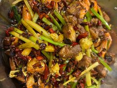 -2048香辣虾(七星岗店)