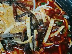 -螺蛳粉先生(蓟门桥店)
