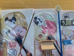 -帝京日语(春熙路旗舰校区)