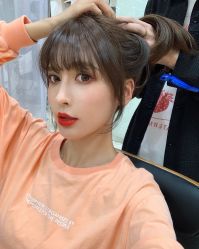 -OnHair Salon