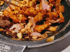 -渝蛙馆(新百店)