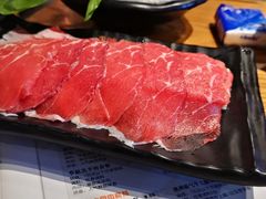 -呷哺呷哺(砂之船奥莱店)