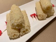 -ONE FULL 古董港式海鲜火锅