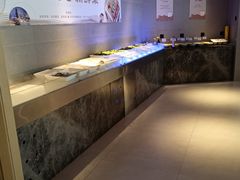 -快乐大桶水养生足浴SPA(前兴路店)