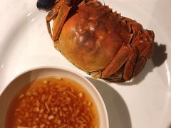 -7017浙菜•建德味(中财店)