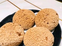 -稻香迎囍皇宫(港惠店)