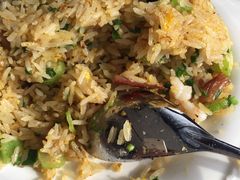 -梧桐餐厅(泉城路店)