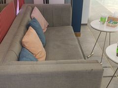 -海马体照相馆(广州新世界云门New park店)
