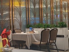 -凯逸轩·匠心粤菜(中城名仕汇店)