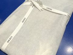 -LOEWE罗意威(北京SKP女装店(一层))