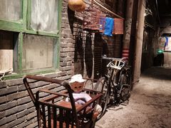 -和平菓局(王府井店)