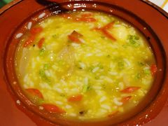 塞外皇坛子-那家小馆•北京菜•烤鸭(中关村店)