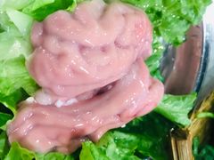 -老成都市井火锅阿泥頭火锅公司(海宁长安佳源中心广场店)