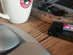 -ELEVEN COFFEE(哈西万达广场店)