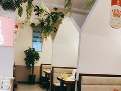 -有位虾匠·香辣蟹·小龙虾(李村店)