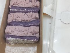 -米阿糯糕团•酒酿•甜品(莫愁店)