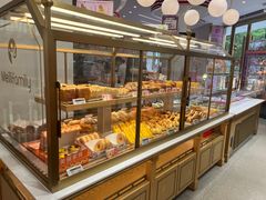 -美俪家族(巴黎都市店)