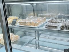 -梦菲思饼屋(瑞金宾馆店)