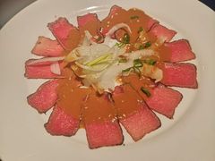 -稻早料理美术馆(城阳店)