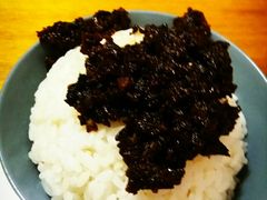 -禧和源养生素食茶馆