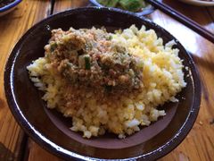 iphone_upload_pic-张关合渣(航空大道店)