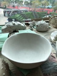 -陶缘陶艺美学馆(儿童公园店)