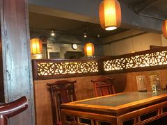 -老广酒楼(樱花店)