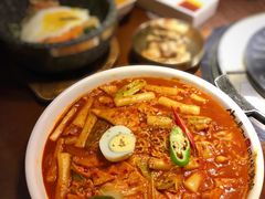-永旺梦乐城(金银潭店)