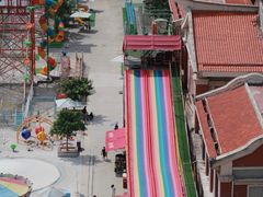 -厦门老院子景区