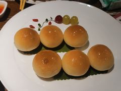 -广东道至正餐厅(区庄店)