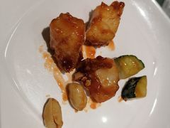 -紫光园(燕郊总店)