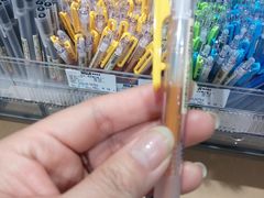 -MUJI无印良品(世博源店)