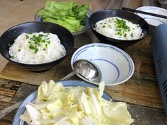 -夜郎国·贵州菜(南山店)