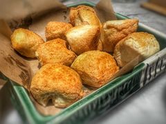 -中8楼风尚云南菜(颐堤港店)