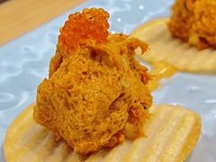 -喜寿司(金狮广场店)