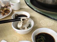 -佛都笑农庄(清溪店)