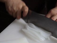 -何老二卤汁凉粉
